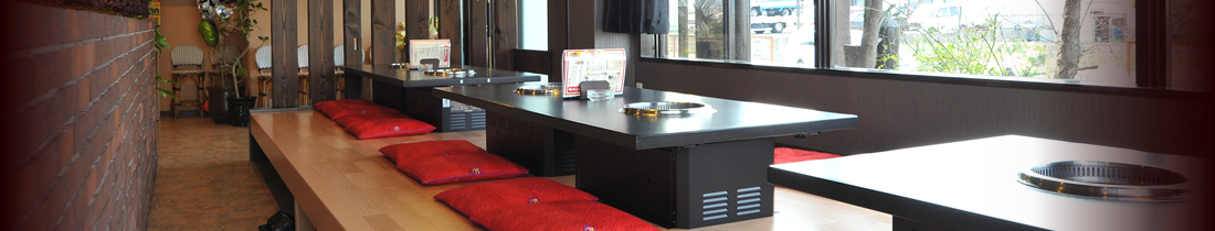 ���鉑 | ���m���m���S���Y���̏ē��E�؍������X