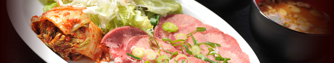 ���鉑 | ���m���m���S���Y���̏ē��E�؍������X